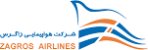 Iran Zagros Airlines